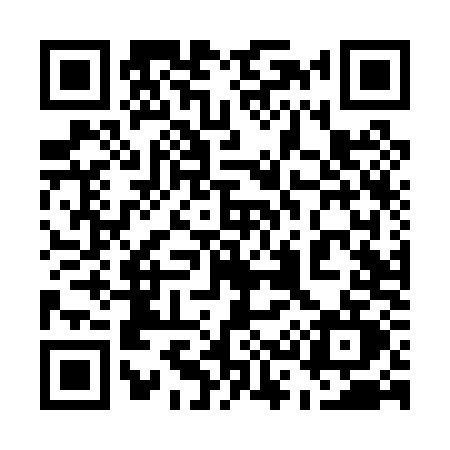QR code for 534P