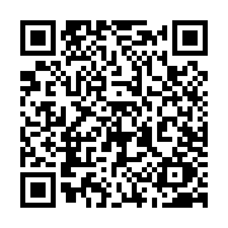 QR code for 534Q