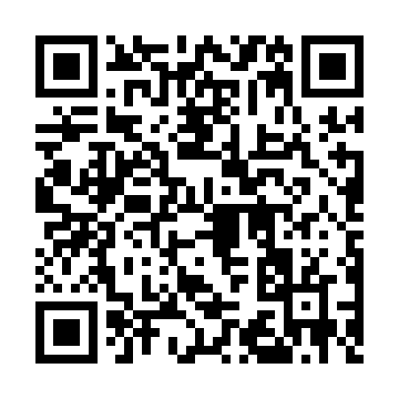QR code for 534QN