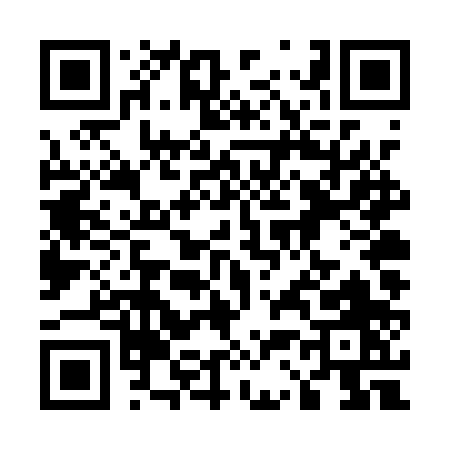 QR code for 534QP