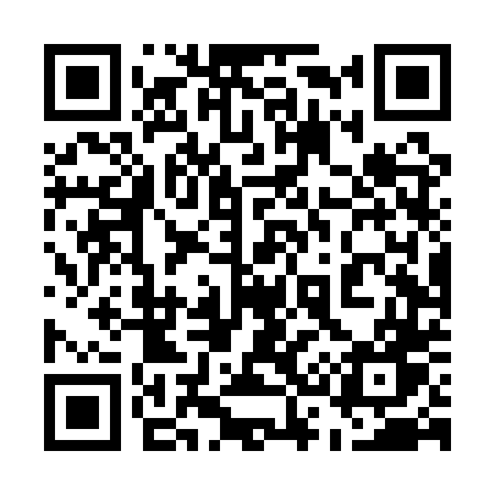 QR code for 534QTW