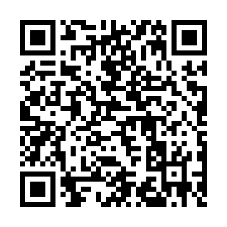 QR code for 534QW