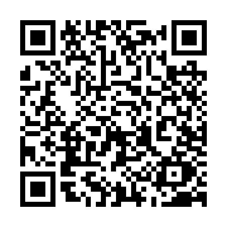 QR code for 534R