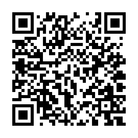 QR code for 534RK