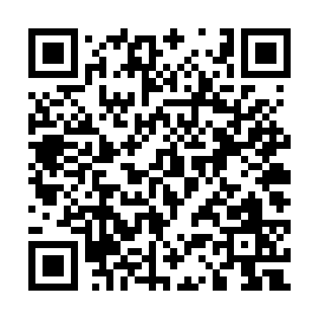 QR code for 534RS