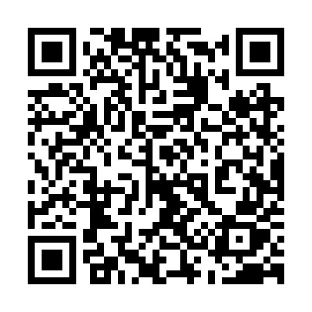 QR code for 534RUZ