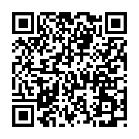 QR code for 534RZ