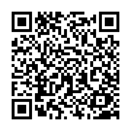 QR code for 534S