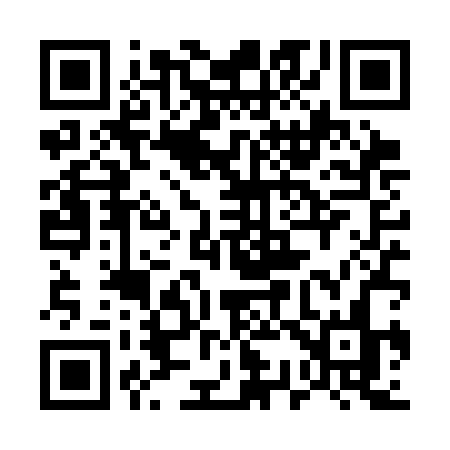 QR code for 534SBN