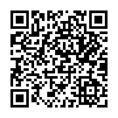 QR code for 534SE