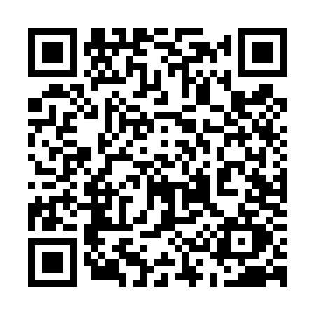 QR code for 534T