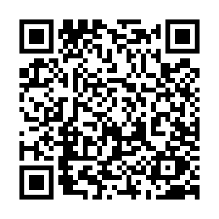 QR code for 534U