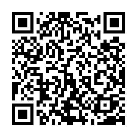 QR code for 534USQ