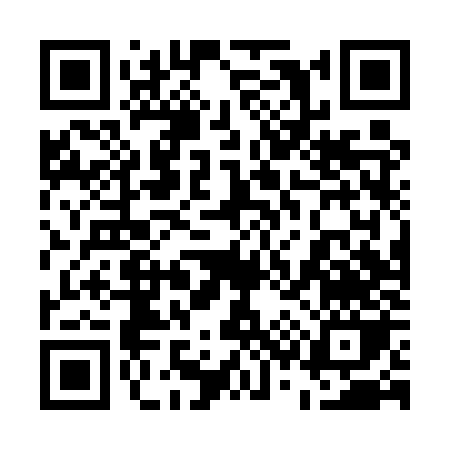 QR code for 534UZ