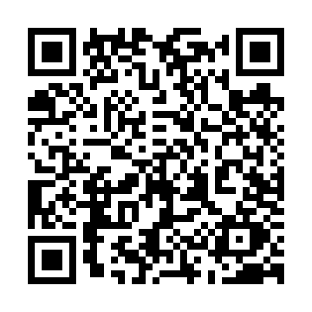 QR code for 534V