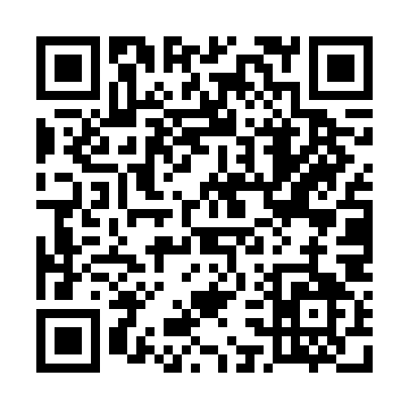 QR code for 534VO