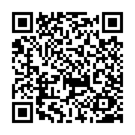 QR code for 534W