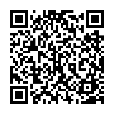 QR code for 534WGC