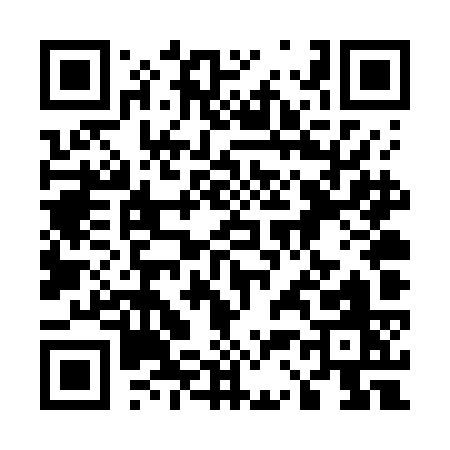 QR code for 534WK