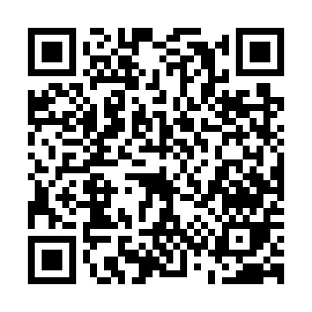 QR code for 534WU