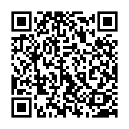 QR code for 534XSX
