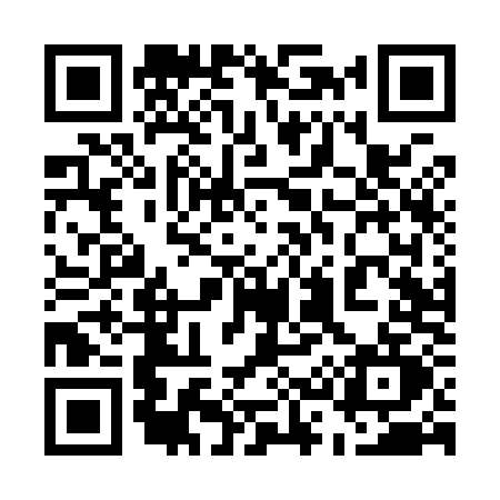 QR code for 534Y