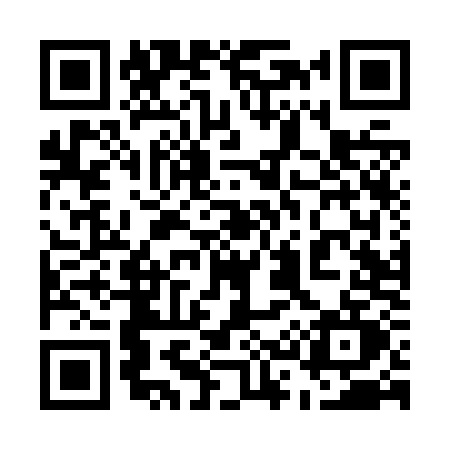 QR code for 534Z