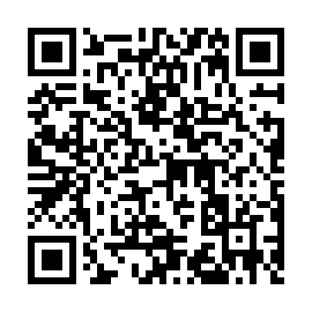 QR code for 534ZJ