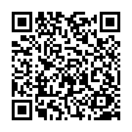QR code for 535A