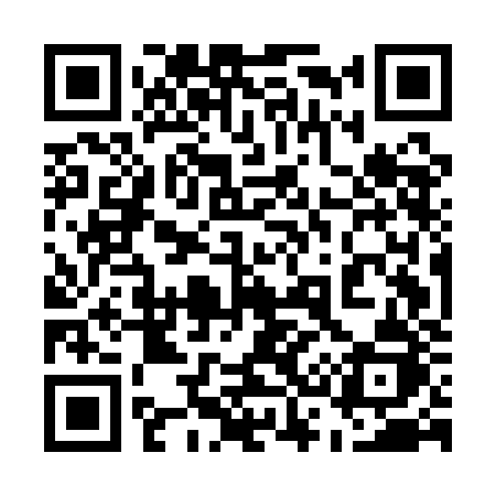 QR code for 535AJJ