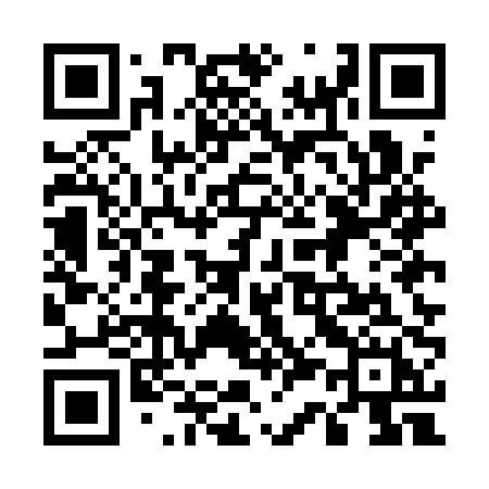 QR code for 535APH