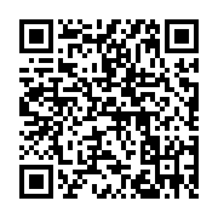 QR code for 535AQ
