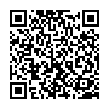QR code for 535AWY