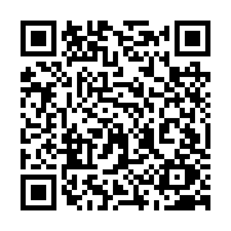 QR code for 535B