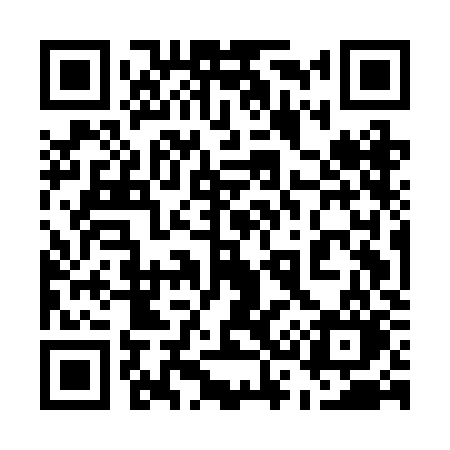 QR code for 535BKO