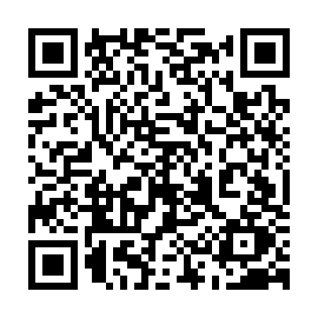QR code for 535C