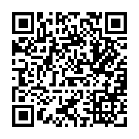 QR code for 535CB