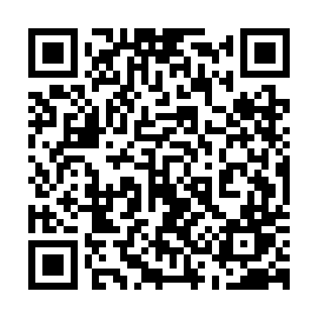 QR code for 535CDT