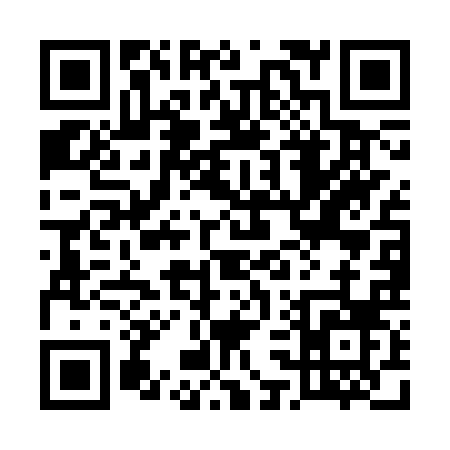 QR code for 535CR