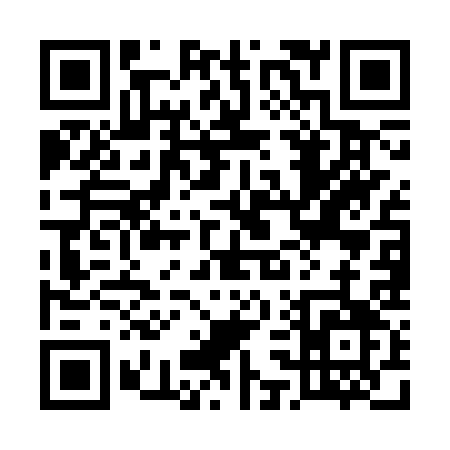 QR code for 535CS