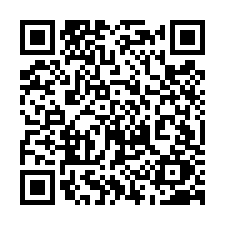 QR code for 535D