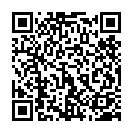 QR code for 535DGQ