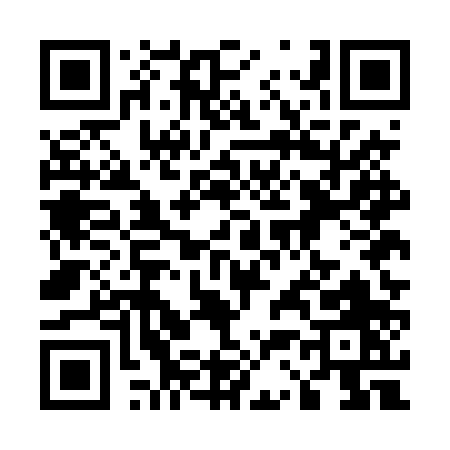 QR code for 535DP