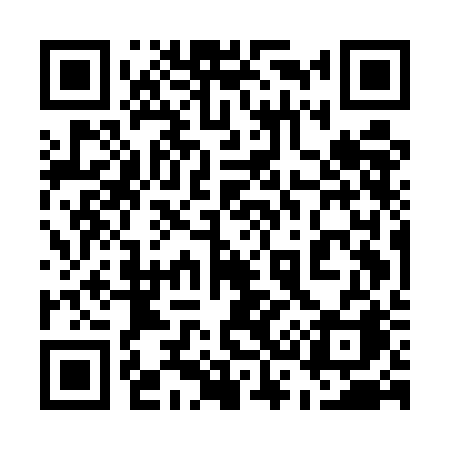 QR code for 535EBA