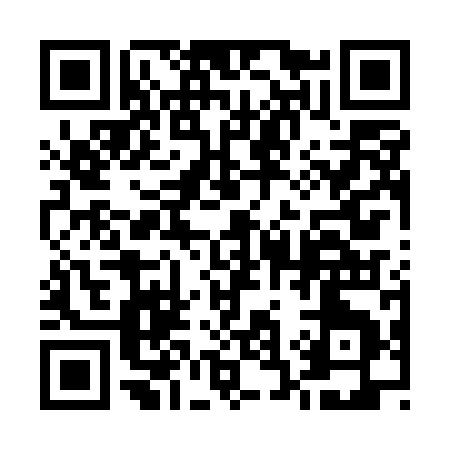 QR code for 535EI
