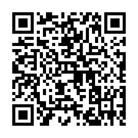 QR code for 535EK
