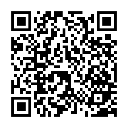 QR code for 535EM