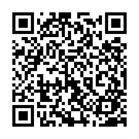 QR code for 535EMO