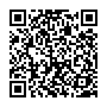 QR code for 535EOK