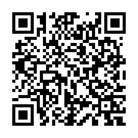 QR code for 535F
